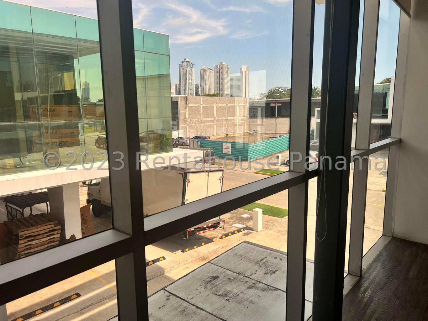 Commercial Property for Sale in Panama City Panamá Province